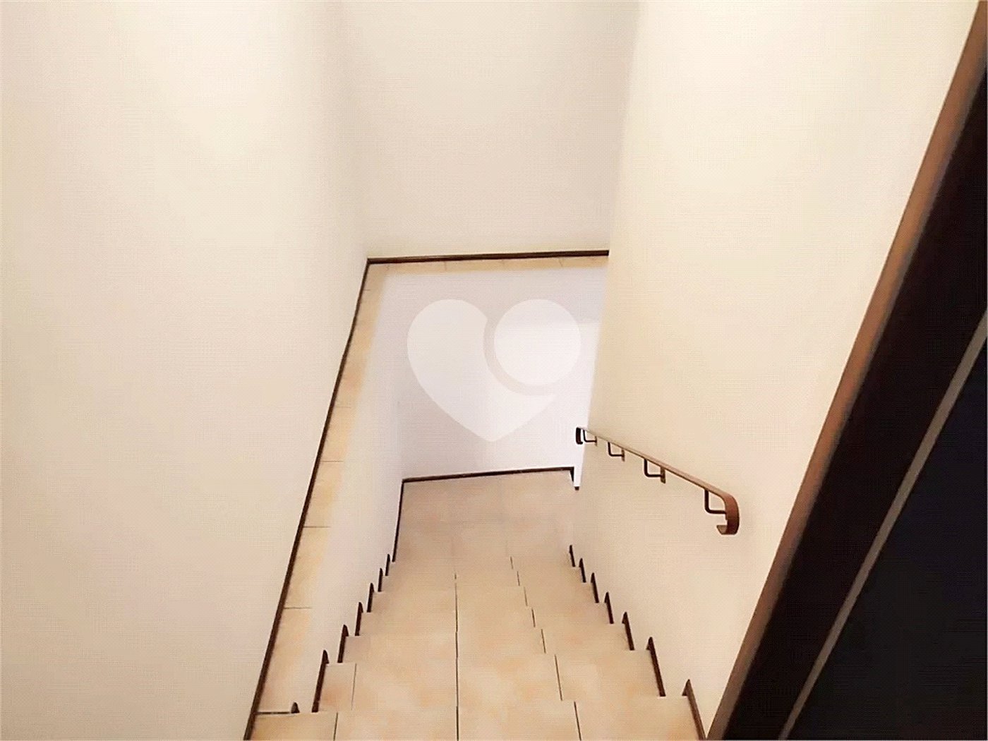 Sobrado à venda com 4 quartos, sendo 3 suítes,  em Casa Verde, São Paulo, SP