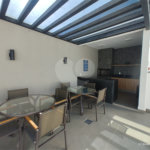 Apartamento à venda com 2 quartos, sendo 1 suíte,  em Vila Thais, Atibaia, SP