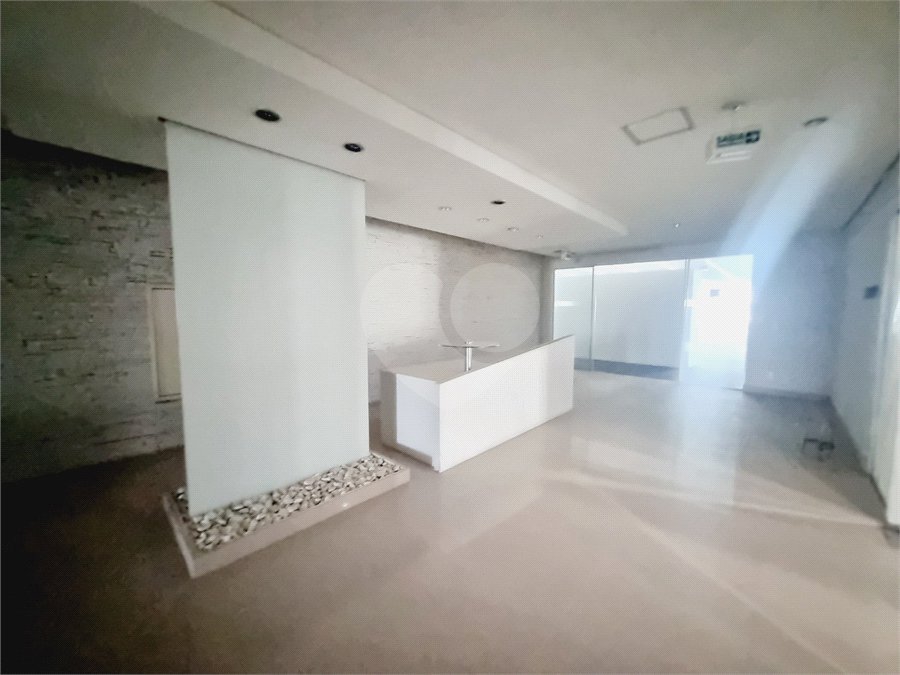Sala à venda ou para alugar em Jardim São Luís, São Paulo, SP
