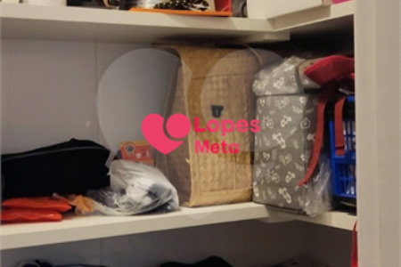 Apartamento à venda com 3 quartos, sendo 1 suíte, em Jardim das Indústrias, São José dos Campos, SP