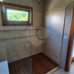 Casa à venda com 8 quartos, sendo 7 suítes, em Ferradura, Armação dos Búzios, RJ