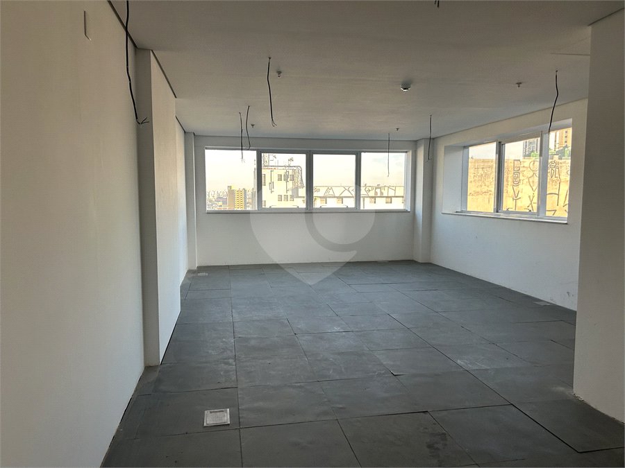 Sala para alugar em Santana, São Paulo, SP
