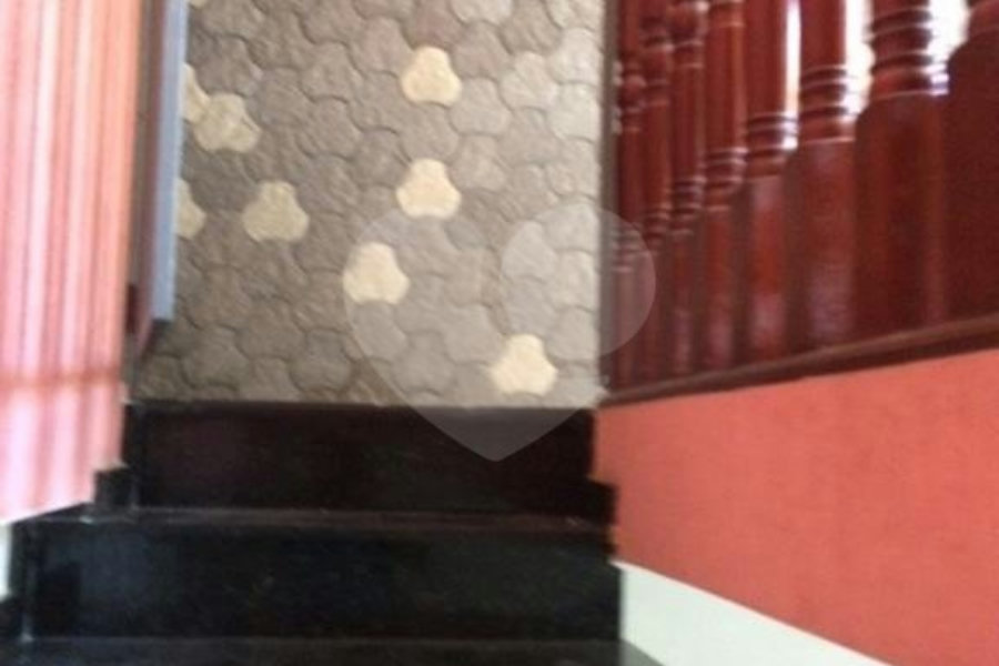 Casa à venda com 4 quartos, sendo 1 suíte, em Tremembé, São Paulo, SP