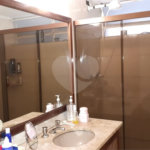 Apartamento à venda com 3 quartos, sendo 1 suíte, em Santana, São Paulo, SP