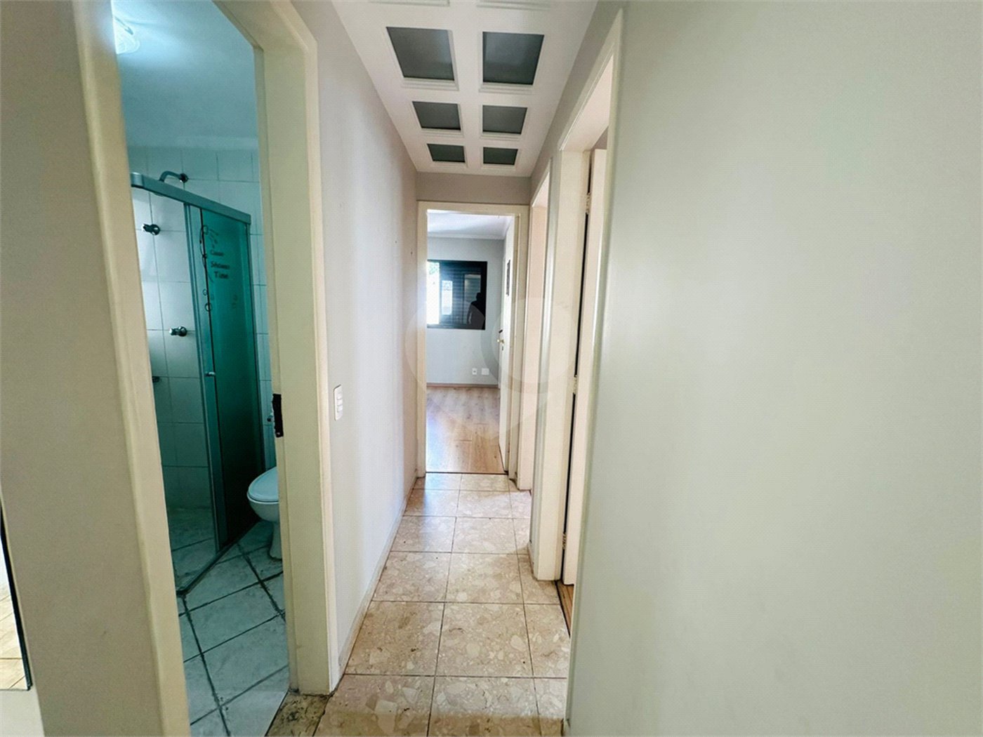 APARTAMENTO À VENDA NA VILA DA SAÚDE – PRONTO PARA MORAR!