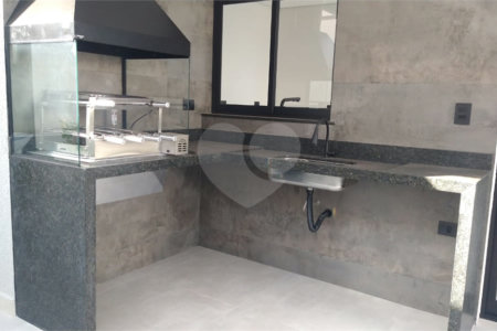 Casa à venda com 3 quartos, sendo 2 suítes,  em Nova Gardênia, Atibaia, SP