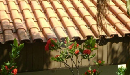 Casa à venda com 4 suítes em Vila Tramontano, São Paulo, SP