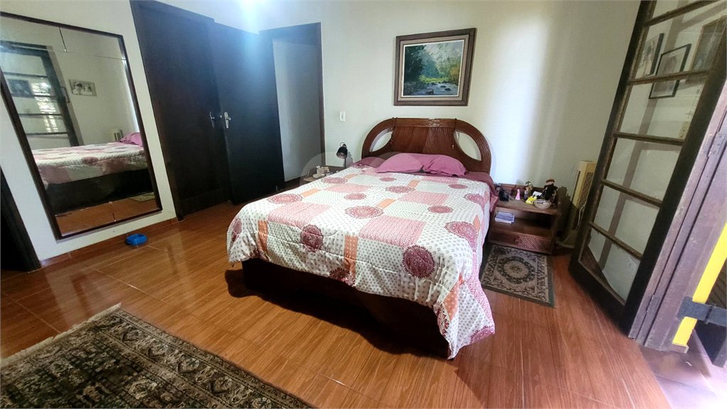 Casa à venda com 3 quartos, sendo 1 suíte, em Serra da Cantareira, Mairiporã, SP