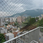 Apartamento à venda com 2 quartos, sendo 1 suíte, em Andaraí, Rio de Janeiro, RJ