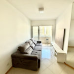 Apartamento à venda com 3 quartos, sendo 1 suíte,  em Baeta Neves, São Bernardo do Campo, SP