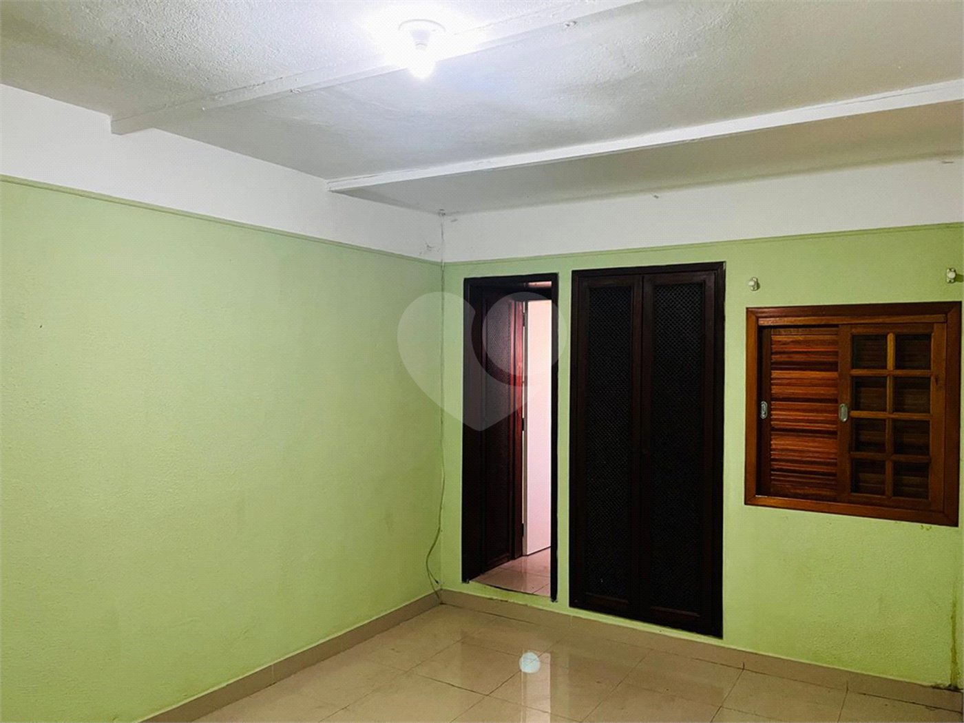 Casa Térrea à venda com 3 quartos em Vila Mazzei, São Paulo, SP