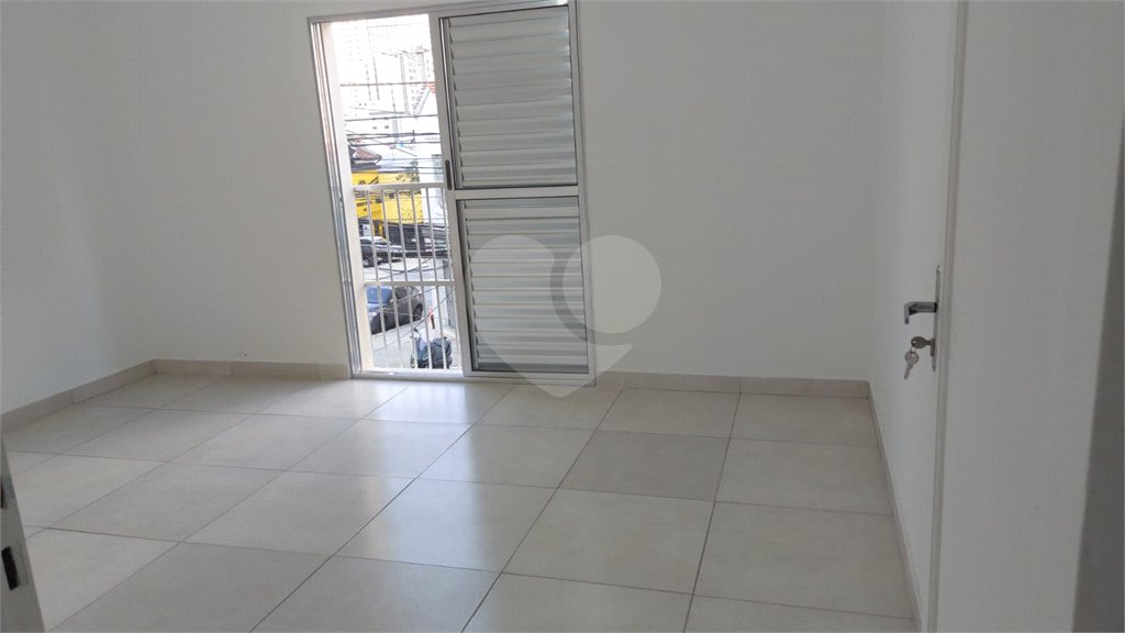 Sala para alugar em Cidade Mãe do Céu, São Paulo, SP