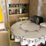 Sobrado à venda com 5 quartos, sendo 1 suíte,  em Jardim São Bento, São Paulo, SP