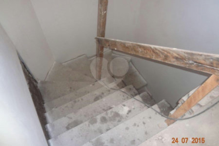 Sobrado à venda com 3 quartos, sendo 2 suítes, em Vila Mazzei, São Paulo, SP