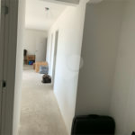 Apartamento à venda com 3 suítes em Bela Aliança, São Paulo, SP