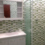 Casa Residencial à venda, Centro, Jaguariúna - CA0065.