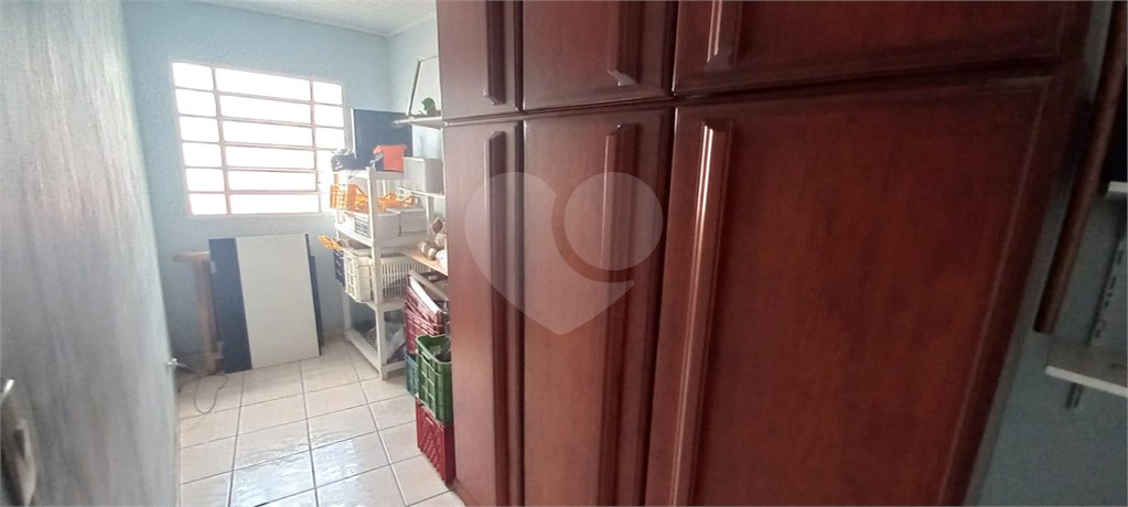 Sobrado à venda com 3 quartos, sendo 1 suíte, em Tremembé, São Paulo, SP