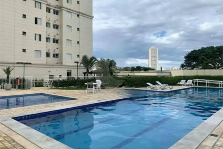APARTAMENTO COM 103 M2 3 DOMITÓRIOS E 1 SUÍTE IPIRANGA