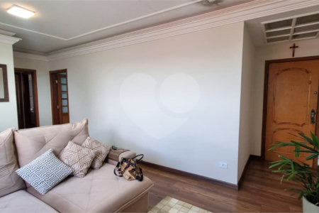 Duplex à venda com 3 quartos em Jardim Simus, Sorocaba, SP