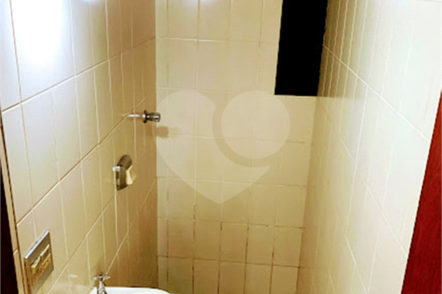 Apartamento à venda ou para alugar com 4 quartos, sendo 2 suítes, em Santana, São Paulo, SP