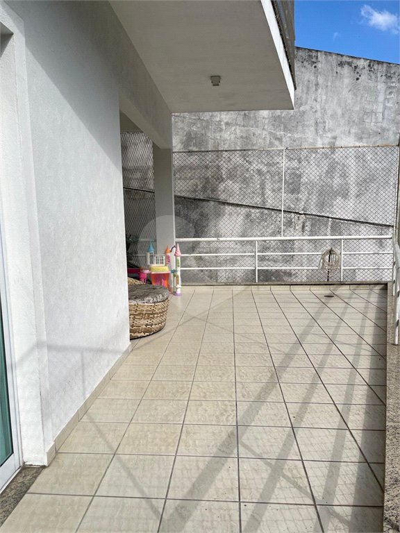 Casa à venda com 4 suítes em Tremembé, São Paulo, SP
