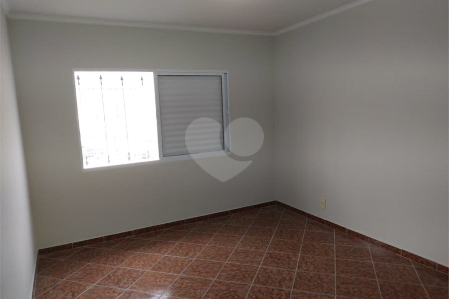 Sobrado à venda com 3 quartos, sendo 1 suíte, no Brasilândia, São Paulo, SP