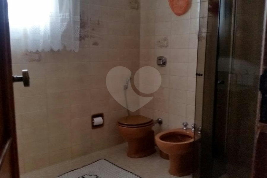 Sobrado à venda com 3 quartos, sendo 1 suíte, em Jardim São Paulo(zona Norte), São Paulo, SP