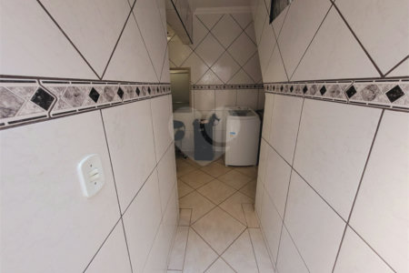 Casa à venda com 3 quartos, sendo 1 suíte, em Jardim Morada do Sol, Indaiatuba, SP
