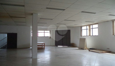 Prédio à venda em Santana, São Paulo, SP