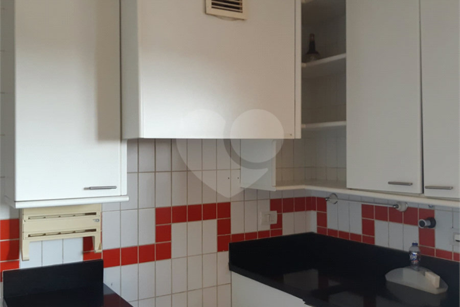 Apartamento à venda com 4 quartos, sendo 1 suíte, em Tremembé, São Paulo, SP