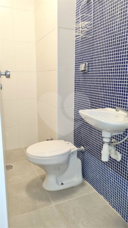 Apartamento à venda com 3 quartos, sendo 1 suíte, em Perdizes, São Paulo, SP