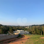 Casa à venda no condomínio Reserva São Nicolau, Atibaia - SP