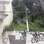 Terreno à venda em Santana, São Paulo, SP