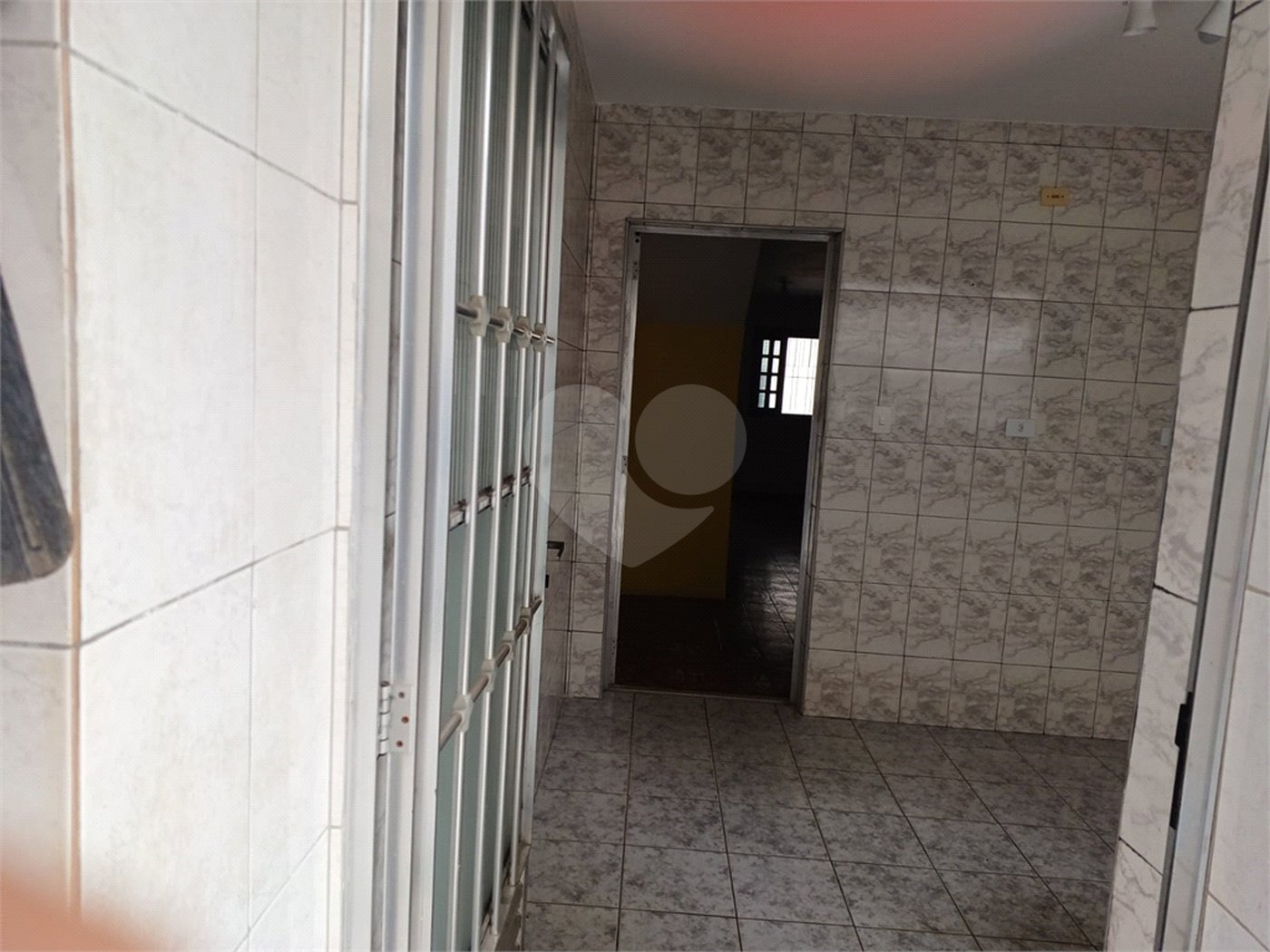 Sobrado à venda com 3 quartos em Santa Terezinha, São Paulo, SP
