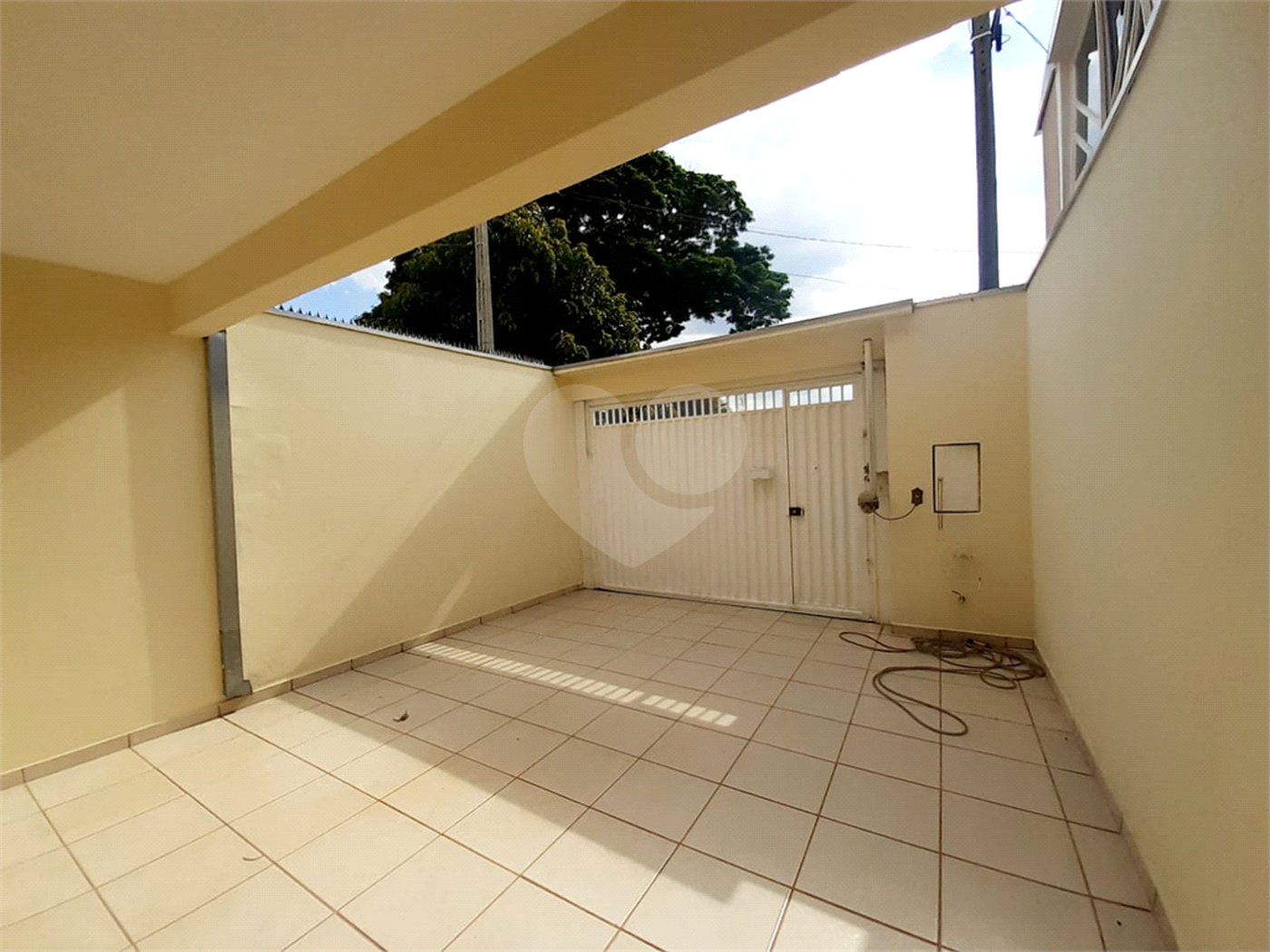 Casa à venda com 3 quartos, sendo 1 suíte,  em Jardim Califórnia, Indaiatuba, SP