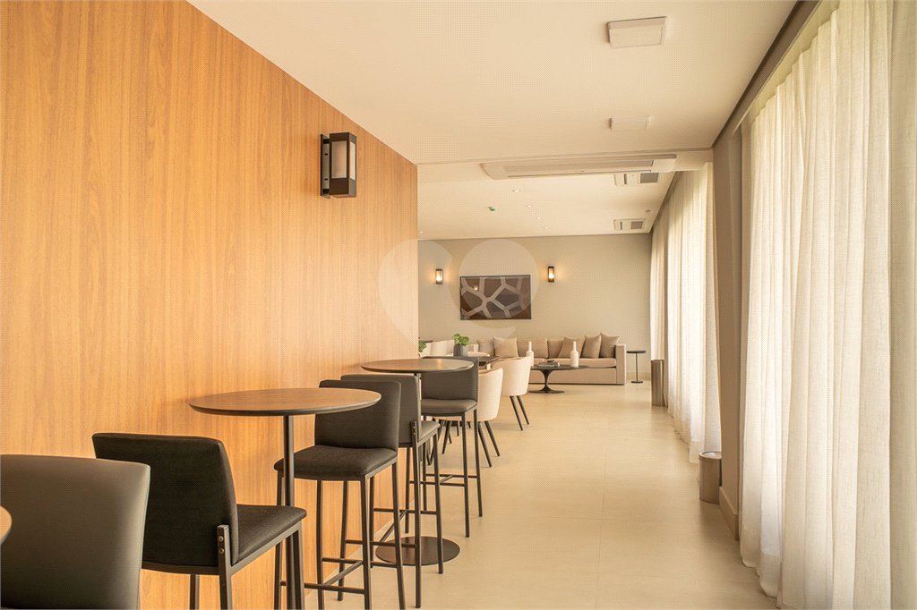 Apartamento à venda com 3 quartos, sendo 2 suítes,  em Santana, São Paulo, SP