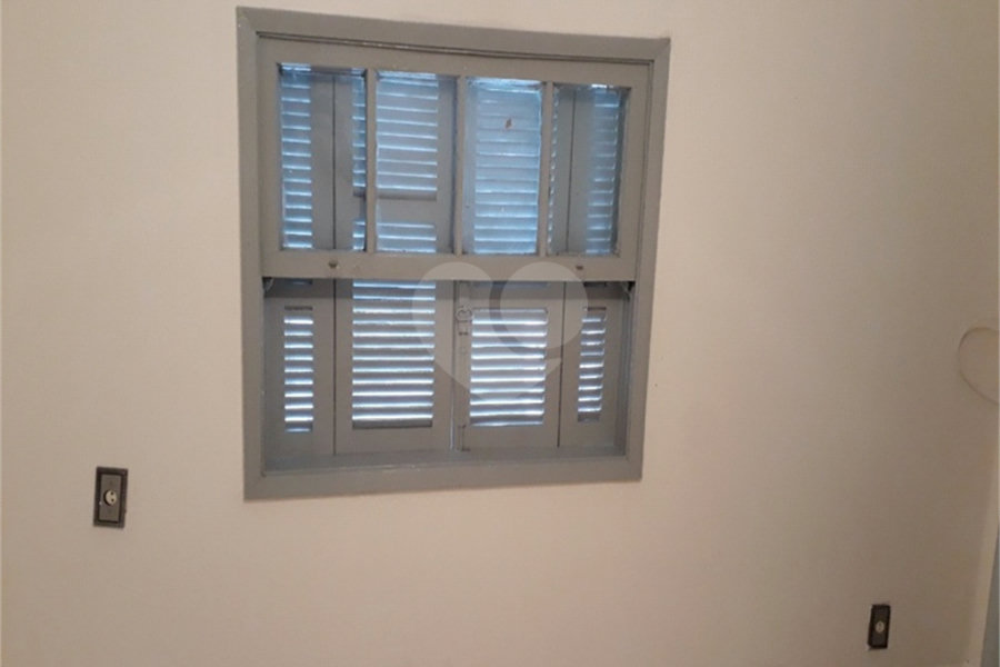 Casa à venda com 1 quarto em Tremembé, São Paulo, SP