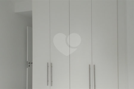 Apartamento à venda com 3 quartos, sendo 1 suíte, em Vila Suzana, São Paulo, SP