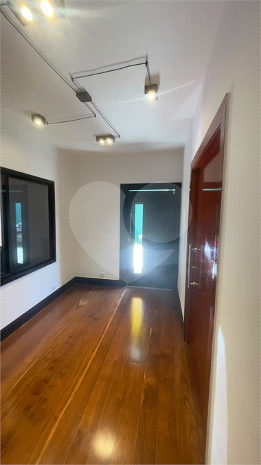Sala para alugar em Caxingui, São Paulo, SP