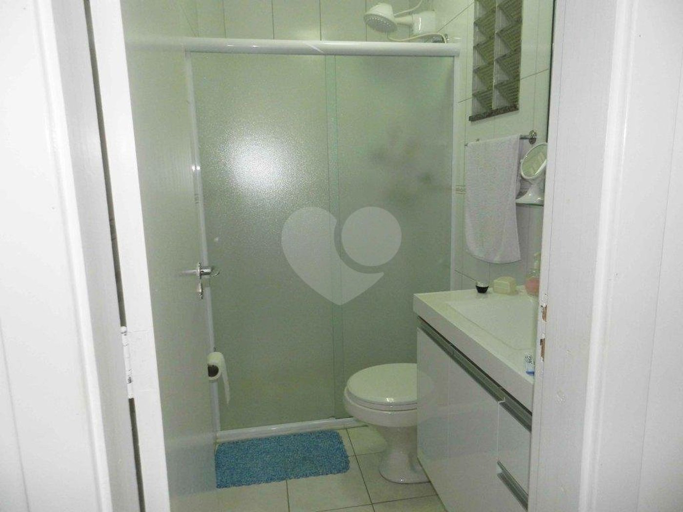 Sobrado à venda com 1 quarto em Chácara Santo Antônio (zona Sul), São Paulo, SP