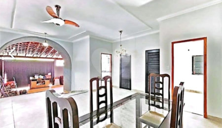 Casa à venda com 2 quartos, sendo 1 suíte,  no condomínio Only Residence, Ribeirão Preto - SP