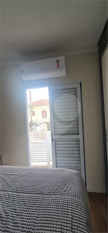 Sobrado à venda com 3 suítes em Vila Medeiros, São Paulo, SP