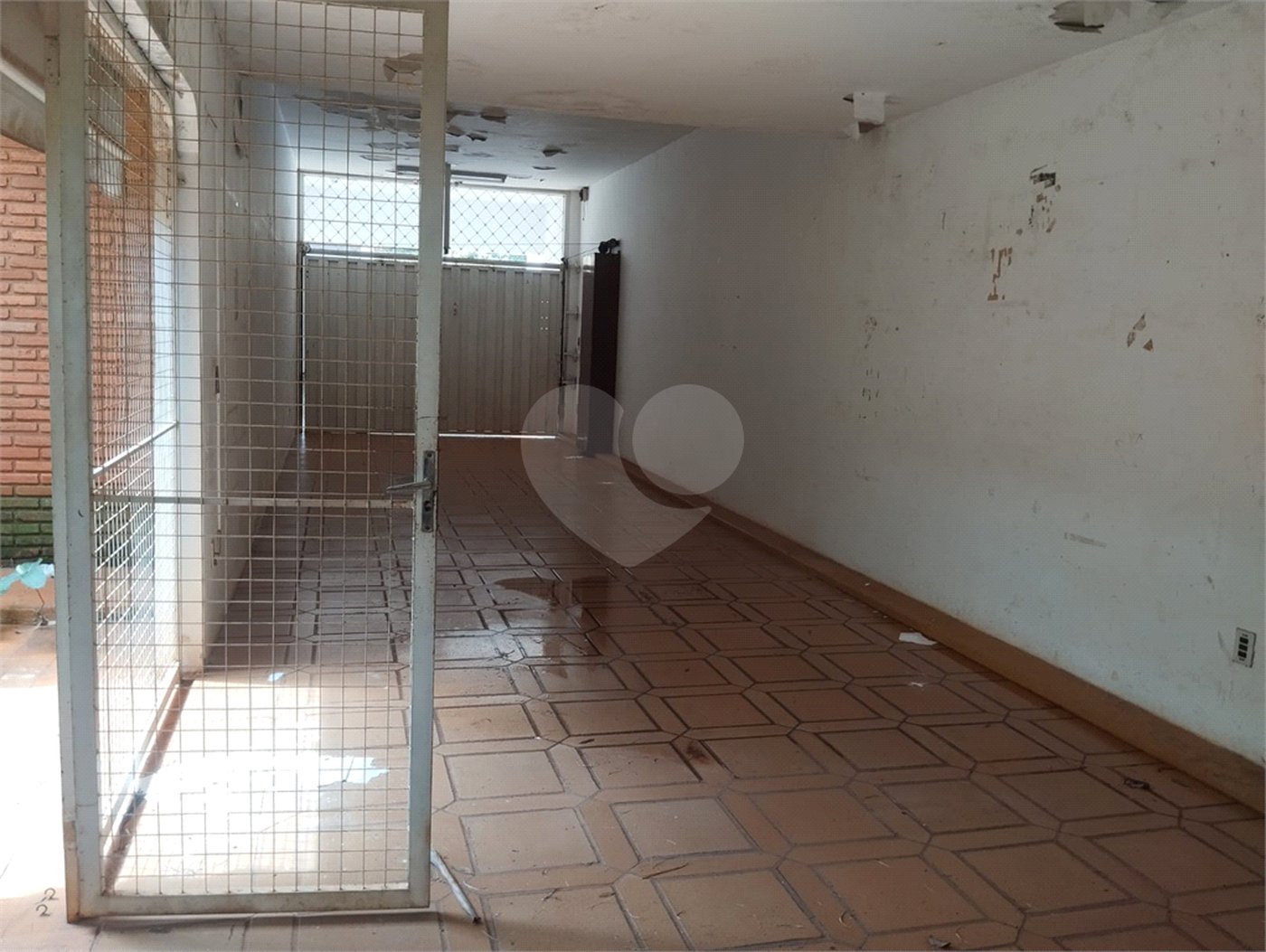 Casa à venda com 5 quartos, sendo 3 suítes, em Vila Sedenho, Araraquara, SP