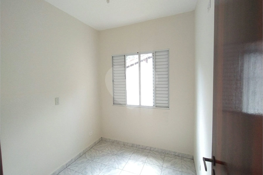 Casa de Vila para alugar com 3 quartos, sendo 1 suíte, em Serra da Cantareira, São Paulo, SP