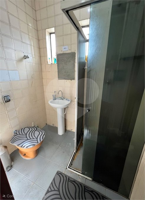 Casa à venda com 2 quartos em Freguesia do Ó, São Paulo, SP