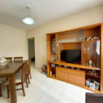 Apartamento à venda com 2 quartos no Centro, Vinhedo, SP