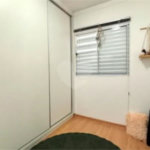 Casa à venda com 3 quartos no condomínio Jardim dos Vertentes, São Paulo - SP