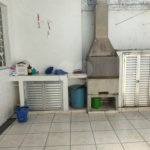Casa à venda com 2 quartos em Vila Rosália, Guarulhos, SP