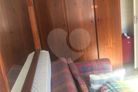 Casa à venda com 3 quartos em Vila Mariza Mazzei, São Paulo, SP