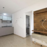 Sobrado à venda com 3 quartos, sendo 1 suíte, em Jardim Vera, Guarulhos, SP